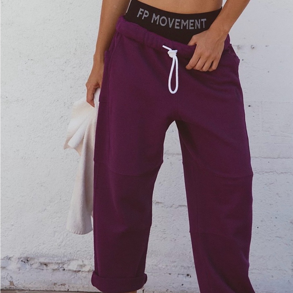 FP Movement Sweatpants